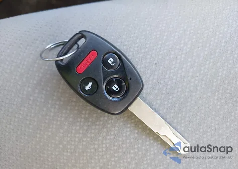 2013 Honda Civic Lx from USA, damaged, VIN 2HGFB2F55DH520877